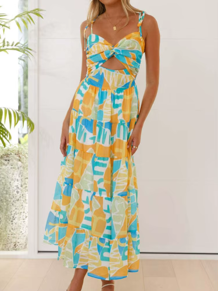 Vestido_longo_amarelo_Camburi_03