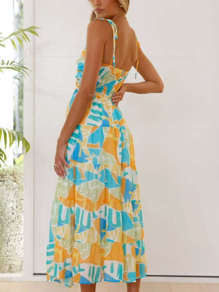 Vestido_longo_amarelo_Camburi_02
