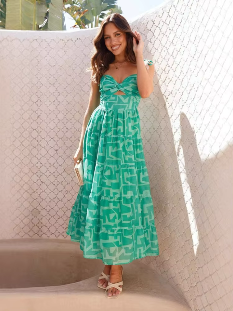 Vestido_longo_verde_Camburi_03