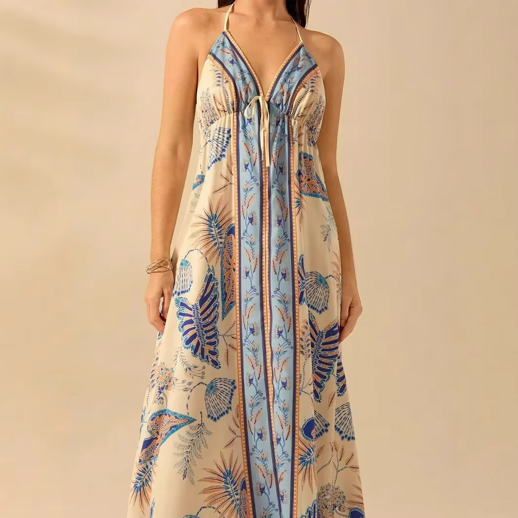 Vestido_longo_estampado_Cala_Macarella_01