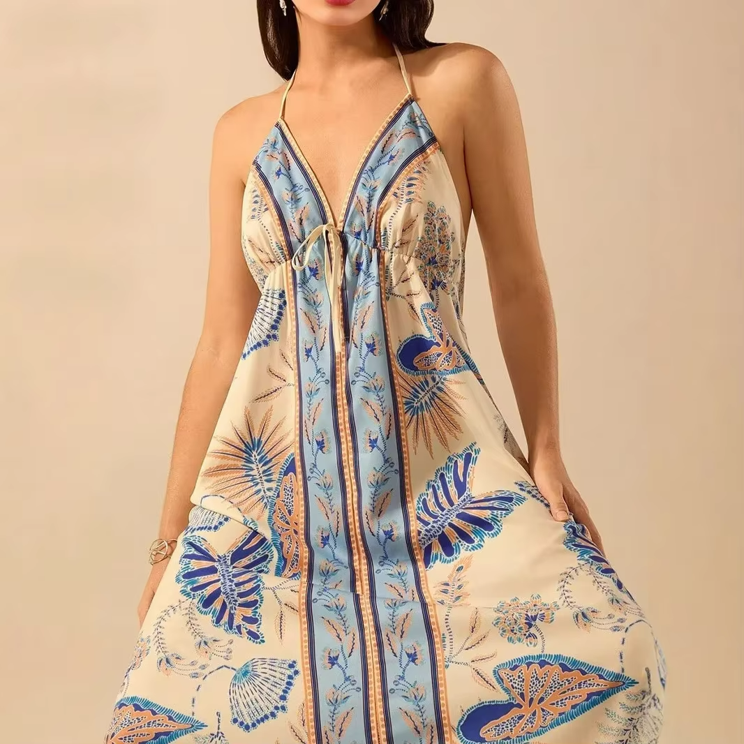 Vestido_longo_estampado_Cala_Macarella_02