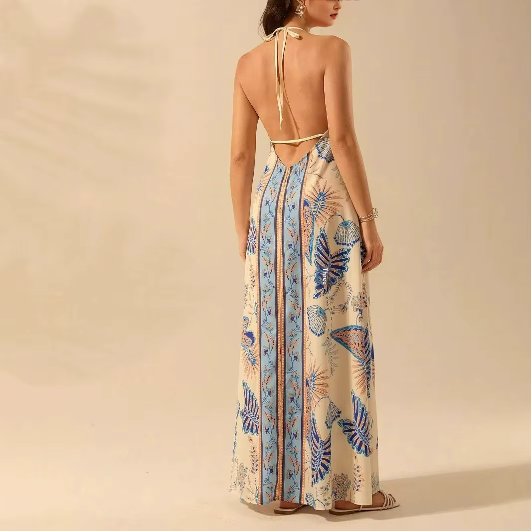 Vestido_longo_estampado_Cala_Macarella_03