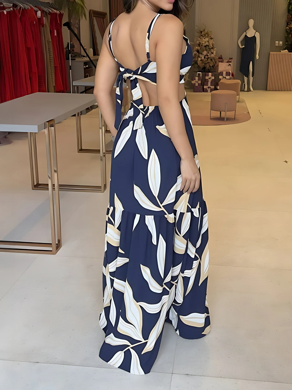 Vestido_florido_azul_Praia_do_Forte_02