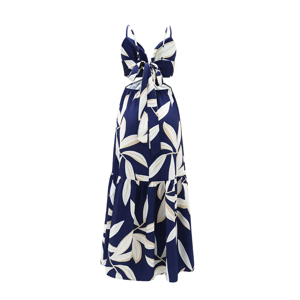 Vestido_florido_azul_Praia_do_Forte_03