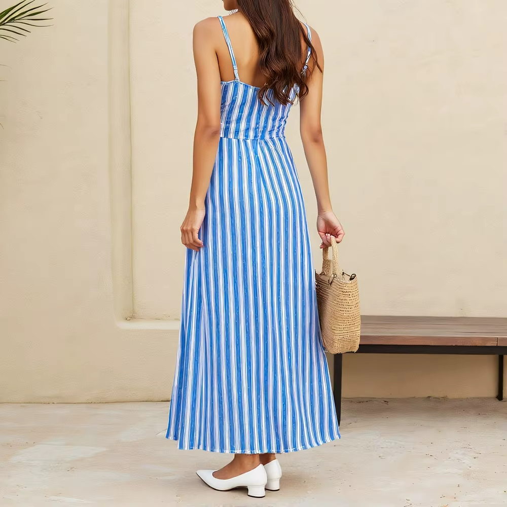 Vestido_azul_longo_Praia_dos_Carneiros_03
