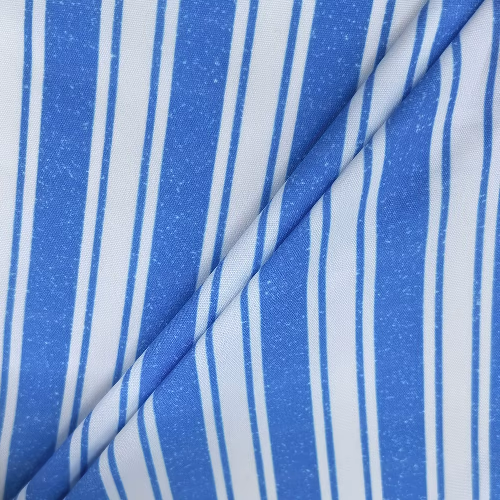 Vestido_azul_longo_Praia_dos_Carneiros_04