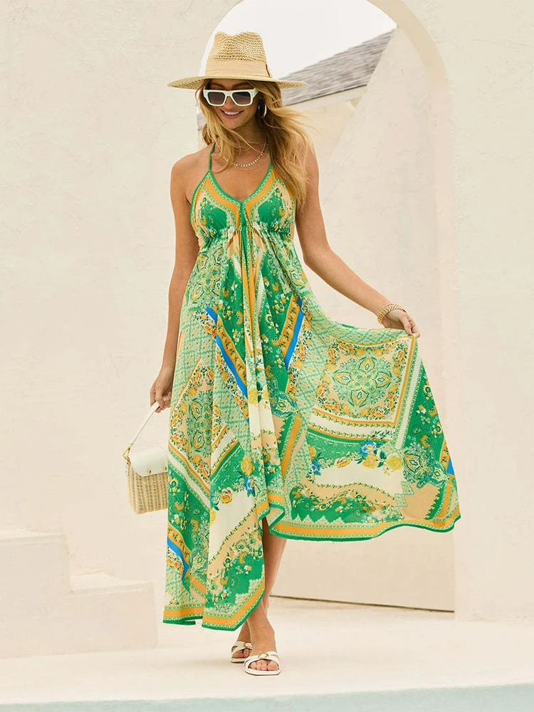 Vestido_florido_Verde_Railay_Beach_03